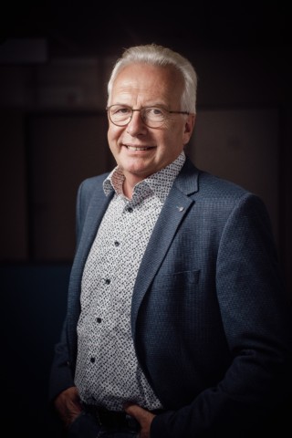 Franz Wempe