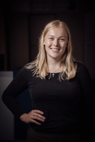 Metta Tönjes-Arnke