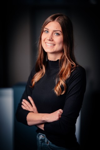 Regina Lueken
