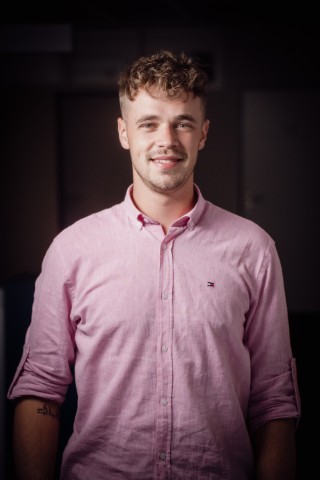 Steffen Emke