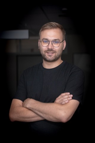Thomas Kaffrell
