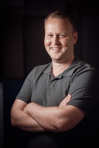 Thomas Kollhoff